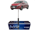 Amortecedor Traseiro Hyundai HB20 2021 2022 2023 2024 - Marca Nakata