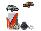 Kit Junta Homocinetica Kwid Intense/Life/Zen 1.0 12v 3c 17..