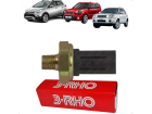 Interruptor Pressao de Oleo HB20 Sportage