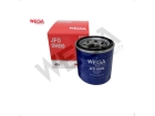 Filtro de Óleo HB20 1.0 12V FLEX 13... - HB20 1.0 12V TURBO 16... - PICANTO 1.0 12V 06/11 - PICANTO