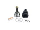 Kit Junta Homocinética Volkswagen Fox 1.6 8V SEM ABS Cofap