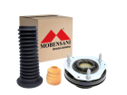 Kit Coxim do Amortecedor Ford New Ecosport 2013 2014 2015 2016 2017 2018 2019 2020 2021 Mobensani