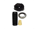 Kit do Amortecedor Dianteiro JETTA 08... - PASSAT 06... - TIGUAN 09... - COMPLETO - C/ROL - BAT 70MM WSOUZA