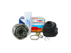 Kit Junta Homocinetica Perfect Azera 3.3 24V 2011 2012