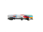 Semi Eixo Homocinético Kangoo Lado Direito Perfect 2000 2001 2002 2003 2004 2005