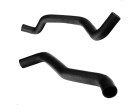 Kit Mangueiras Radiador - Jumper/Boxer/Ducato 2.5/2.8 97/09
