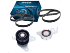Kit Tensor Correia Terracan HR H100 Bongo 2.5 Diesel 8V