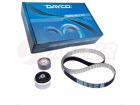 Kit Correia Dentada Sonic 1.6 16V 2012 até 2014 Dayco