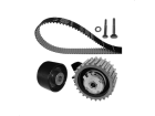 Kit Coirreia comando de Distribuição Renegade 2.0 Diesel 2016 até 2021