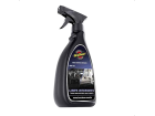 Limpa Interiores Carros e Casa 500ml Braclean