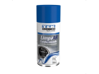 Spray Granada Limpa Ar Condicionado 300ml Tekbond