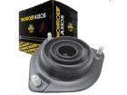 Coxim com rolamento Axios Creta 16/..Elantra Veloster 11/17