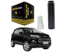 Kit Batente Coifa Axios New Ecosport Traseiro Amortecedor 2012 2013 2014 2015 2016 2017 2018 2019 2020 2021