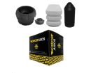 1 Kit Coxim Axios do Amortecedor T-Cross+Rolamento Batente