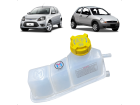 Reservatorio De Radiador Ka 1997/2013 ENDURA ZETEC ROCAM