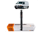 Amortecedor Dianteiro Cofap Renault Master 2008 até 2012