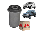 Bucha da Bandeja Pajero TR4 Pajero iO 1.8 2.0 16V