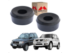 Bucha do Tensor Pajero TR4 Pajero iO 1.8 2.0 16V