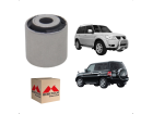 Bucha da Barra Estabilizadora Pajero TR4 Pajero iO 1.8 2.0 16V