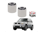 Kit Bucha de Suspensão Pajero TR4 Pajero iO 1.8 2.0 16V