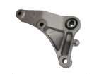 Suporte Coxim Câmbio T.A Sonic 12/14