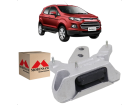 Coxim do Câmbio EcoSport 2.0 16V 2013 até 2017