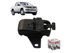 Coxim do Motor Dianteiro Amarok 2.0 2010 até 2022