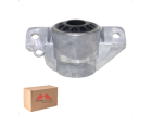 Coxim do Amortecedor Traseiro Audi A4 2007 2008 2009 2010 2011 2012 2013 2014 2015 2016