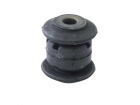 Bucha da Bandeja LEQUE EOS Fusca Jetta Golf Passat Tiguan A3