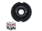 Coxim do Amortecedor Dianteiro Audi A4 1998 1999 2000 2001 2002 2003 2004 2005