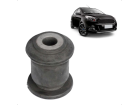 Bucha da Bandeja Ford Ka New Fiesta Crossfox Polo