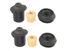 Kit Coxim do Amortecedor Chevrolet Astra Vectra Batente