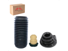 Kit do Amortecedor Dianteiro Direito Completo Mobensani Fiat Palio 1996 até 2020