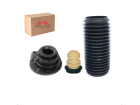 Kit do Amortecedor Dianteiro Esquerdo Completo Fiat Idea 2006 2007 2008 2009 2010 2011 2012 2013 2014 2015 2016