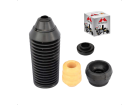 Kit do Amortecedor Dianteiro Completo Volkswagen Gol 1.0 1.6 8V 1.6 16V 1.0 12V 2012 até 2023