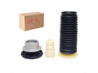 Kit do Amortecedor Dianteiro Completo GM Onix Plus 1.0 12V L3 2020 2021 2022 2023 2024 2025