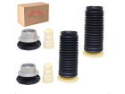 2 Kit Amortecedor Dianteiro Completo Onix/Plus 1.0 20/25