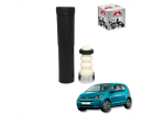 Kit do Amortecedor Traseiro Básico Up 1.0 12V 2014 até 2021