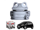 Coxim de Motor Dianteiro Lado Esquerdo Fiat Punto 1.4 1.8 8V 2008 até 2017