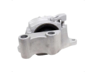 Coxim do Motor Superior Toro 1.8 16V