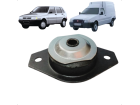Coxim de Motor Dianteiro Mobensani Fiat Uno 1.0 1.3 1.4 1.5 1991 até 2013