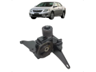 Coxim do Motor Dianteiro Lado Esquerdo Câmbio Automático Mobensani Corolla 2.0 2011 2012 2013 2014