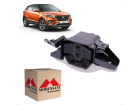Coxim Motor Esquerdo Câmbio Creta 1.6 2.0 Automático