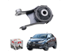 Coxim do Câmbio Traseiro Yaris 1.5 16V 2018 até 2025