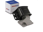 Coxim Motor Dianteiro Lado Direito Superior Hidraulico mecanica e automatica Peugeot 307 1.6 16V 2001 2002 2003 2004 2005 2006 2007 2008 2009 2010 2011 2012