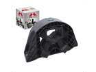 Coxim de Motor Dianteiro Lado Direito Sem Suporte Renault Sandero 1.0 1.6 16V 1.6 8V 2014 2015 2016