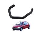 Mangueira Superior do Radiador Ford Ka 1.0 ZETEC ROCAM | 1.6 ZETEC ROCAM 2000 2001 2002 2003 2004 2005 2006 2007