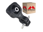 Coxim do Cambio Inferior Traseiro Honda Civic Automático 2007 2008 2009 2010 2011 Mobensani