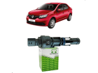 Sensor Velocidade MTE Duster Logan Sandero 1.0 / 1.6