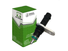 Sensor de Temperatura MTE-Thomson Volkswagen Golf 2014 até 2018